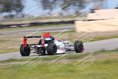 media/Mar-17-2024-CalClub SCCA (Sun) [[2f3b858f88]]/Group 1/Race/